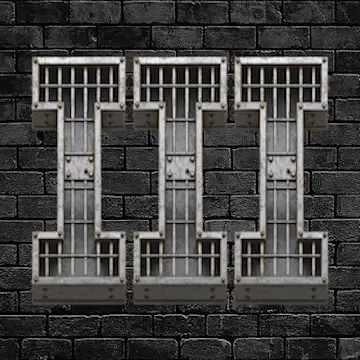 Hard Time III MOD APK